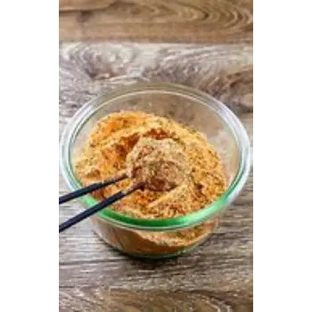 Chicken Seasoning