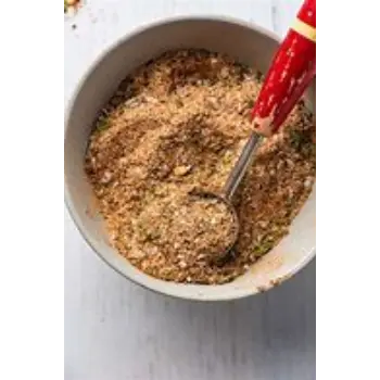 Chicken Seasoning