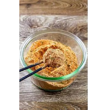  Natural Chicken Seasoning