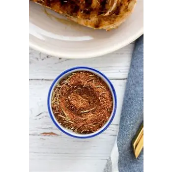 Chicken Seasoning