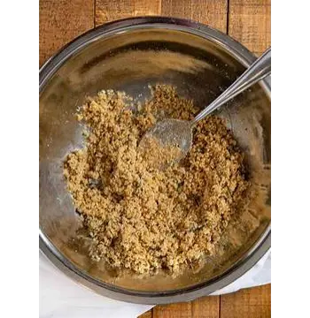 Natural Chicken Seasoning