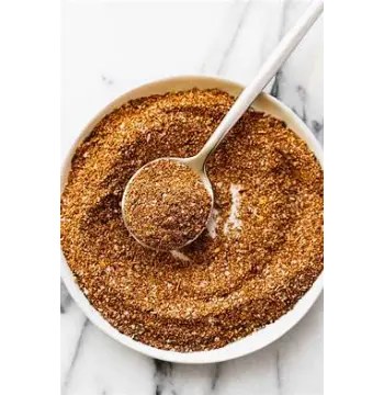 Fresh Chicken Seasoning