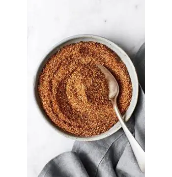 Fresh Chicken Seasoning