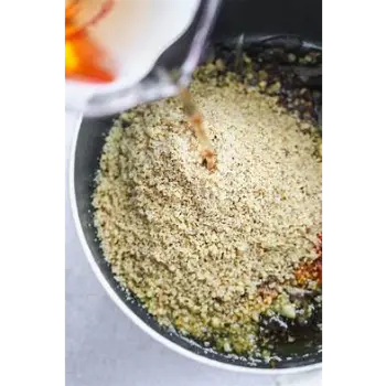 Chicken Seasoning