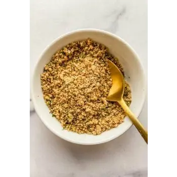 Chicken Seasoning