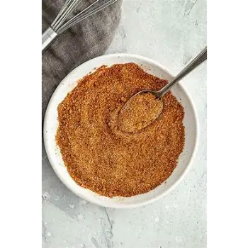 Fresh Chicken Seasoning