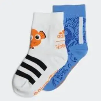 Casual Socks For Children