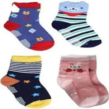 Children Socks