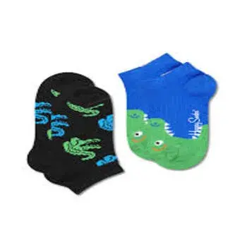 Casual Socks For Children