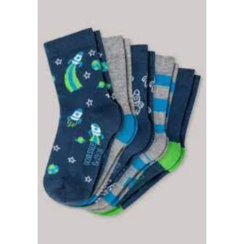 Children Socks 