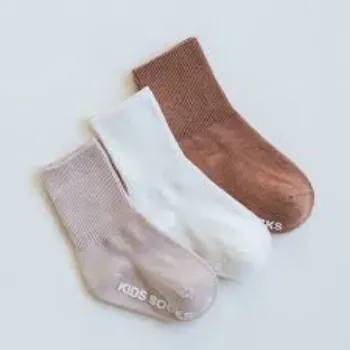 Unique Style Kids Socks