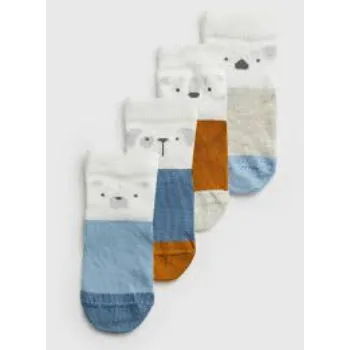 Children Socks 