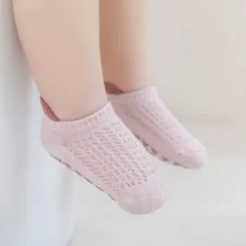 Trendy Socks For Kids