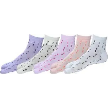 Everyday Wear Children Socks