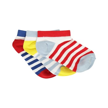 Children socks