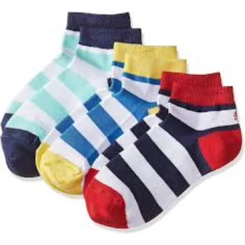 Children Socks