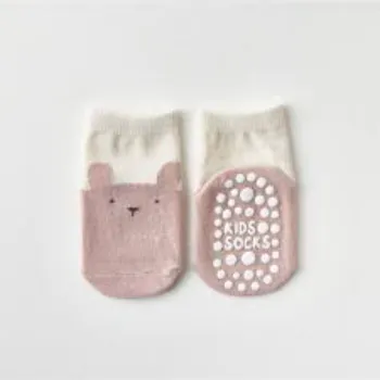 Summer Kids Socks