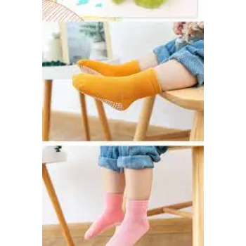Children Socks 