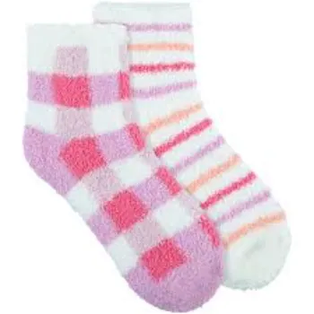 Children Fancy Winter Socks
