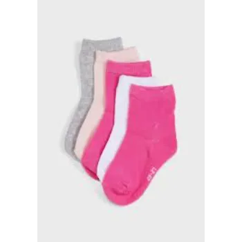 Unique Style Children Socks