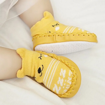 children Socks