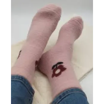 Children Trendy Socks