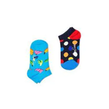 Children Socks 