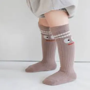 Children Socks