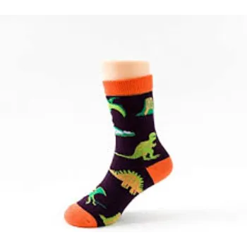 Kids Socks