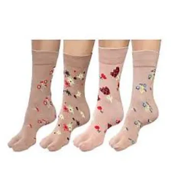 YOYO Fashion Children Socks