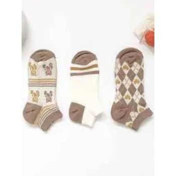 Children Socks 