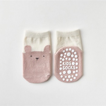 Children Socks