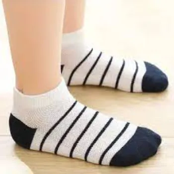 Children Socks