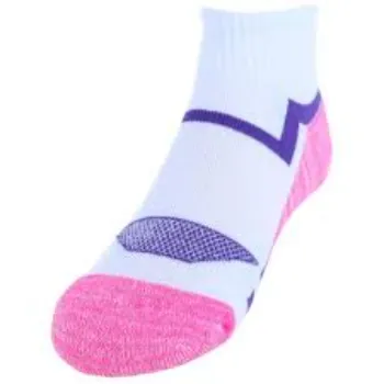 Printing Children Socks