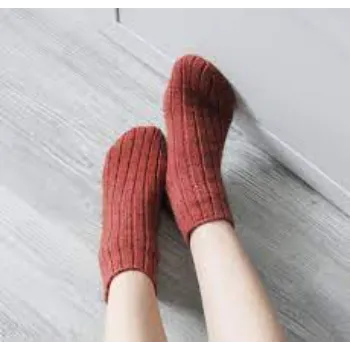 Stylish Children Socks