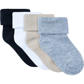 Children Socks