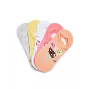 Comfortable Children Socks
