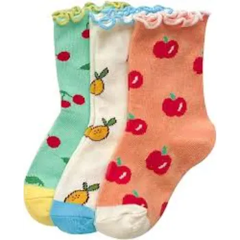 Children Socks