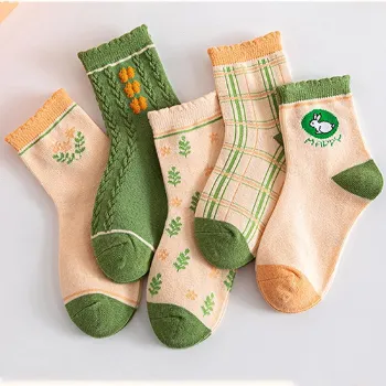 Children Socks