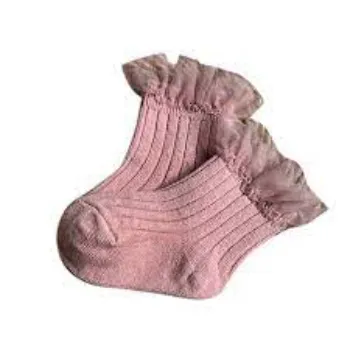 Children Socks