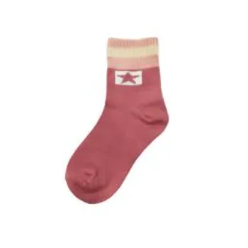 Children Socks