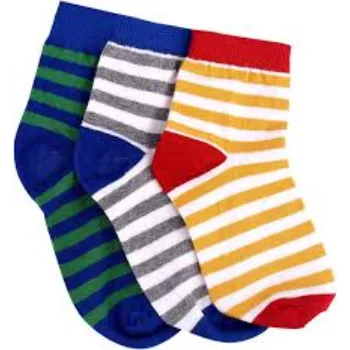 Children Socks