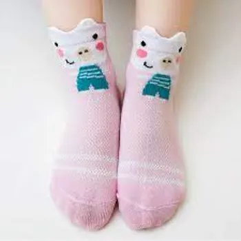Kids Socks
