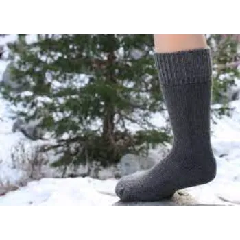 Different Style Children Socks