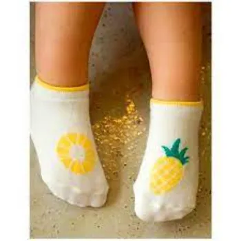 Children Trendy Socks