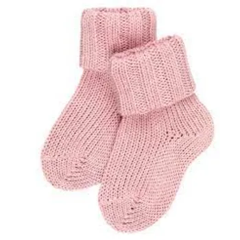 Children Elegant Socks