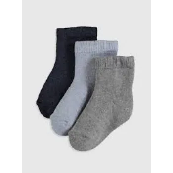 Children Socks