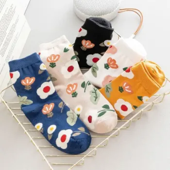 Children Socks