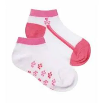 Children Fancy Socks