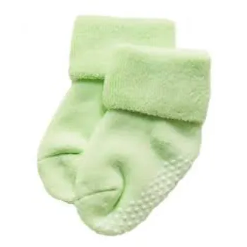 Children Winter Socks